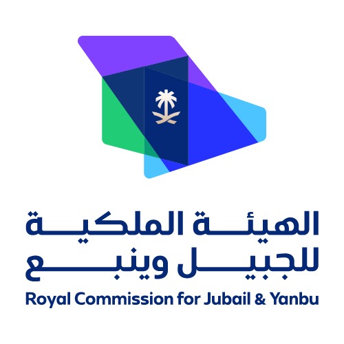 Royal Commission Logo